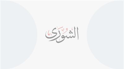 بعد فيديو إلقاء نفسه أمام السيارات.. ضبط شخص يمارس التسول واستجداء المارة بالقاهرة