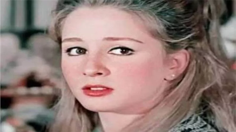في يوم ميلادها.. أسرار الحب والزواج في حياة نجلاء فتحي