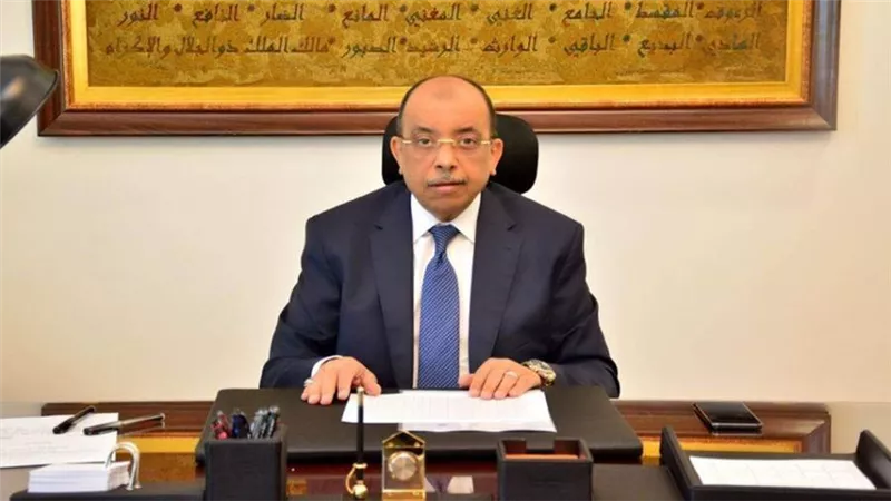 بتكلفة 540 الف جنيه ..التنمية المحلية تنفذ دورات مجانية على الصناعات الحرفية يناير المقبل