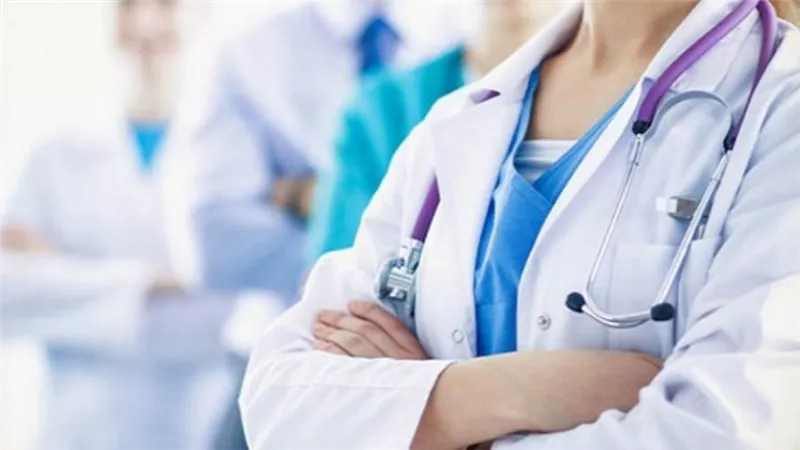 6 عادات خاطئة تؤدي لموت الحيوانات المنوية.. تعرف عليها