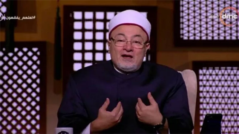 «الجندي» يكشف خطة الإخوان الإرهابية للتلاعب بقوانيين المواريث