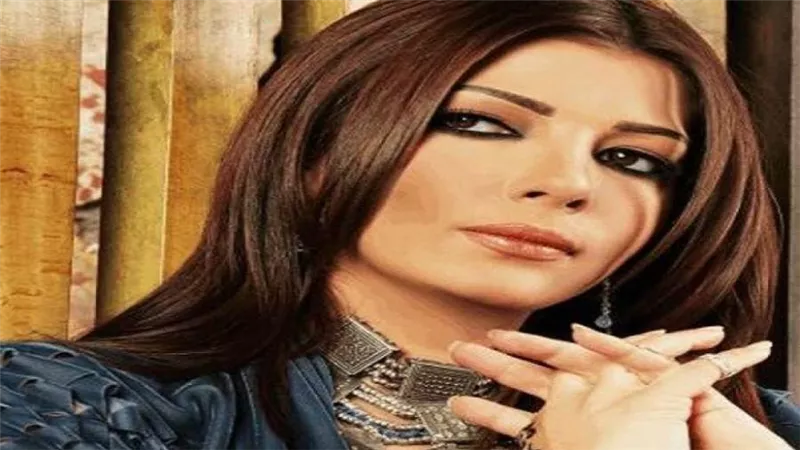 بعد صورته مع نيكول سعفان.. هذه هى رسالة أصالة لطليقها طارق العريان