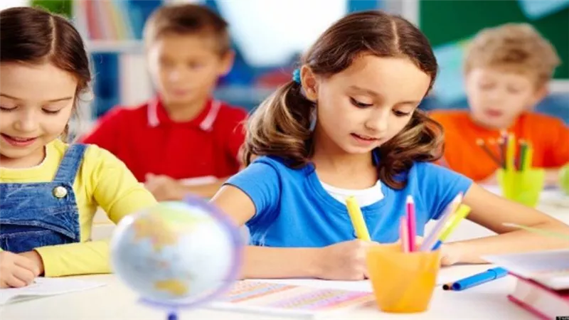 إنجازات مبادرة الكشف عن «الأنيميا والسمنة والتقزم» لطالب الابتدائية.. إنفوجراف