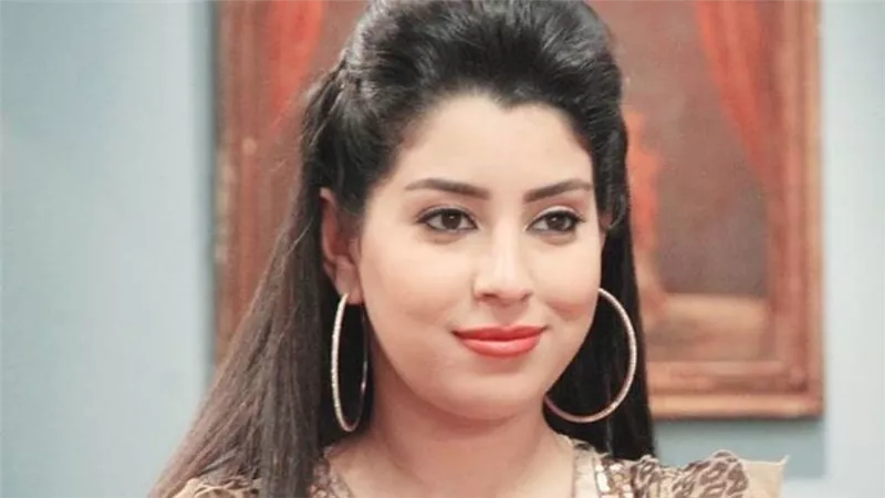 «غسيل الرجل للمواعين».. أيتن عامر تهاجم عفاف شعيب