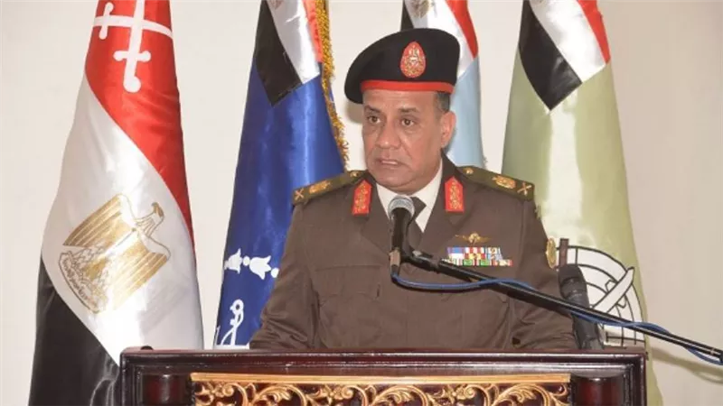 بالفيديو.. قبول دفعة جديدة بالكلية الحربية من خريجي الجامعات الحكومية والخاصة يناير 2021