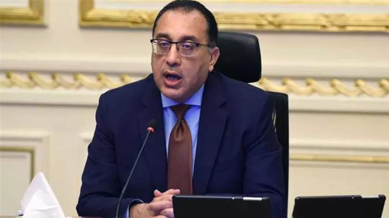 الحكومة تقرر غلق أماكن احتفالات رأس السنة وغرامات فورية على مخالفي الإجراءات الاحترازية
