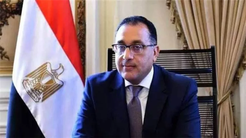 مدبولي: الإعلام من أقوى الأسلحة المنوط بها الدفاع عن الدولة وتثبيت أركانها