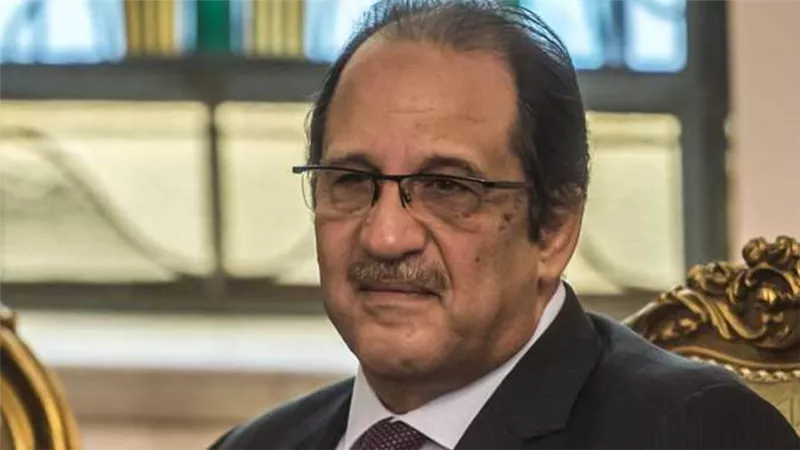 محمود الشويخ يكتب  : 