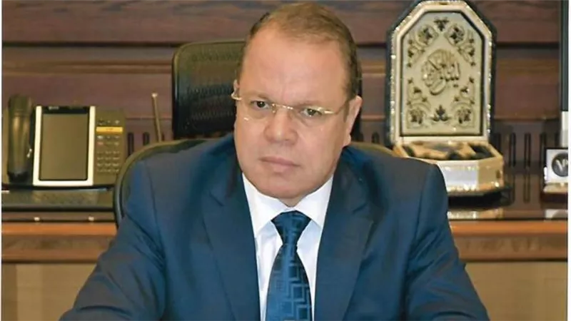 لعدم معرفة الفاعل.. النائب العام يغلق قضية مقتل جوليو ريجيني