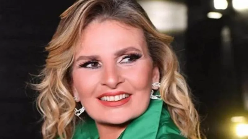 يسرا تكشف آخر تطورات حالتها الصحية بعد إصابتها بكورونا
