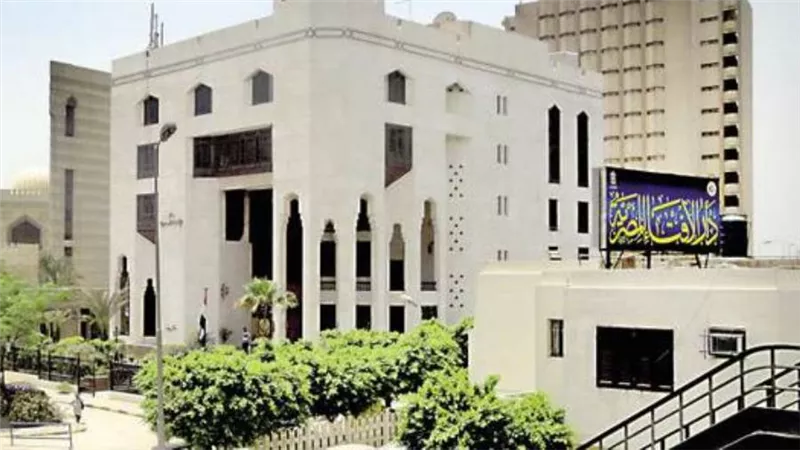 «الإفتاء» تحذر من التنمر: كسر الخواطر من الذنوب