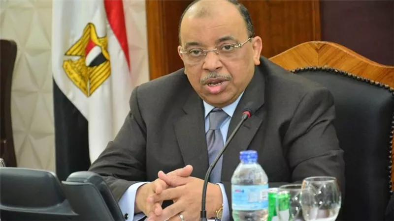 التنمية المحلية: 2 مليون و658 طلب تصالح على مخالفات البناء حتى الآن 