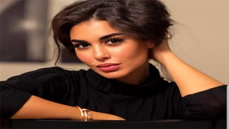 ياسمين صبري ناعية وحيد حامد: «صاحب القلم المبدع» 