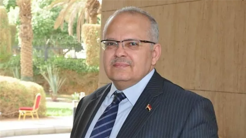 بالأرقام.. حصاد جامعة القاهرة في تطوير البحث العلمي والنشر الدولي خلال الـ 3 أعوام الأخيرة