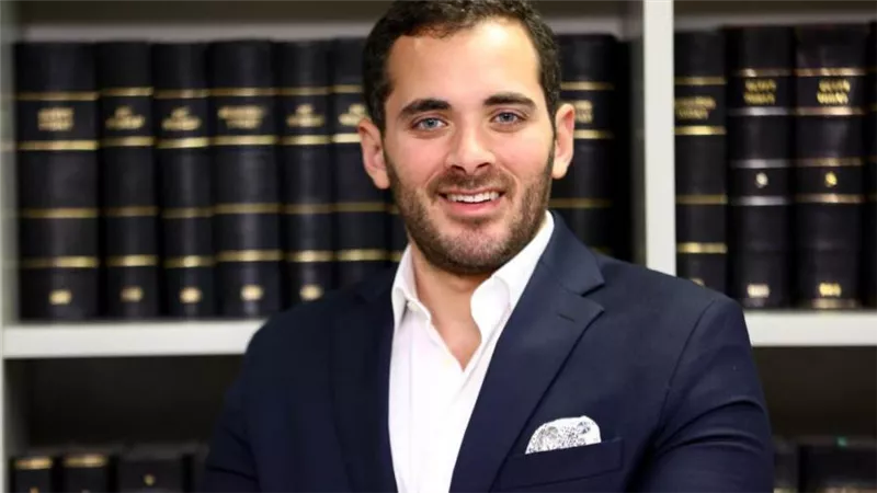 محمد وحيد: مد التصالح على مخالفات البناء أكبر دعم لسوق العقار والمخطط العمراني للدولة