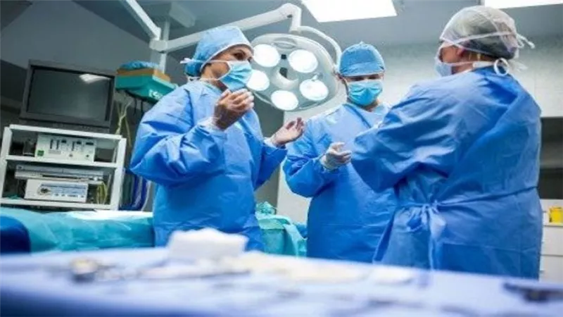 طريقة التسجيل في مبادرة رئيس الجمهورية لإنهاء قوائم الانتظار.. إنفوجراف
