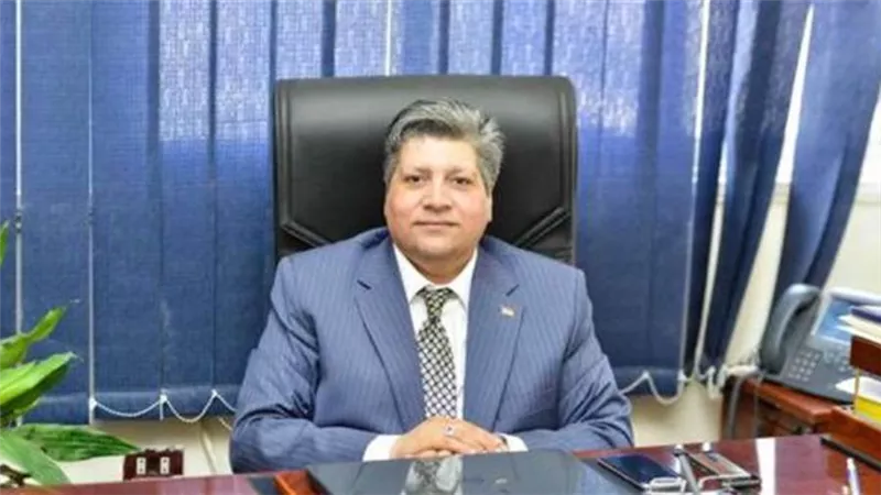بسبب عدم ارتداء الكمامة .. 