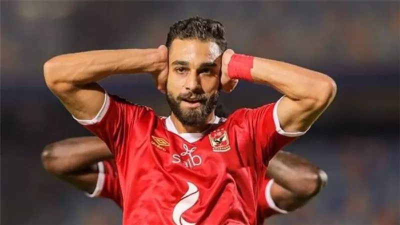 مسحة طبية جديدة لـ«السولية» مساء اليوم