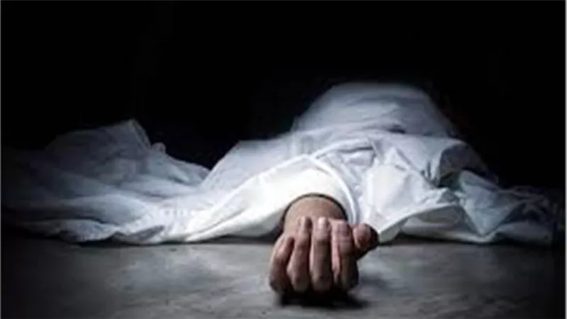 طعنها بخنجر.. تفاصيل مقتل ربة منزل على يد شقيقها في أكتوبر 