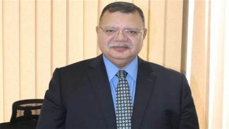 «البترول»: الغاز وقود موفر اقتصاديا بنسبة 60% 