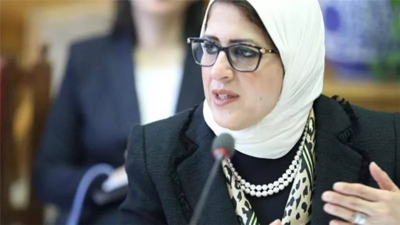 عاجل| «الصحة»: إرسال أطباء للمنازل لمتابعة المصابين بـ«كورونا»