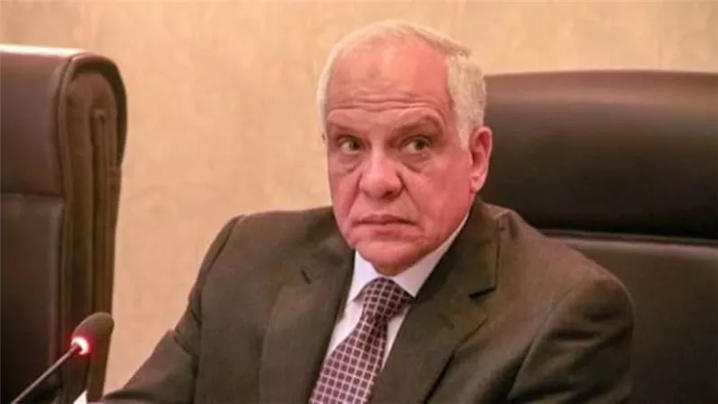 عاجل.. محافظ الجيزة يقرر غلق 78 منشأة طبية اعرف السبب 