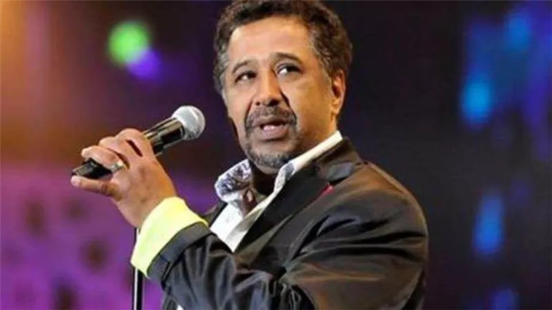 بعد شائعة وفاته.. الشاب خالد : “قتلتوني ألف مرة