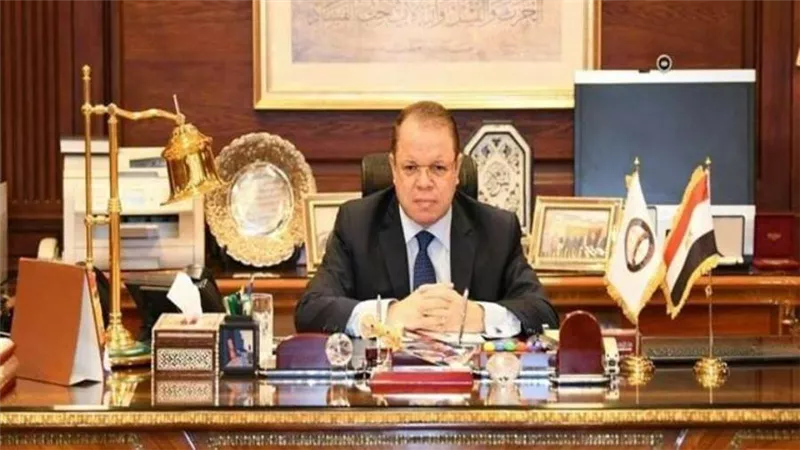 عاجل.. إخلاء سبيل ابنة نهى العمروسي في قضية اغتصاب فتاة الفيرمونت 
