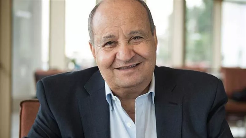 إذاعة «نجوم إف.إم» تخصص أسبوعًا لتكريم السيناريست الكبير وحيد حامد
