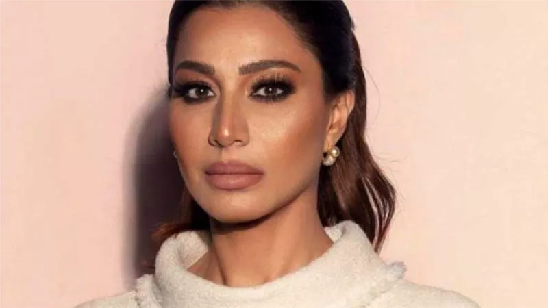 بسمة وهبة للمتنمرين: عندي مشكلة في أحبالي الصوتية.. والأطباء حذروني إني ممكن أفقد صوتي