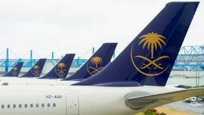 عاجل.. السعودية تفتح جميع منافذ السفر في 31 مارس المقبل