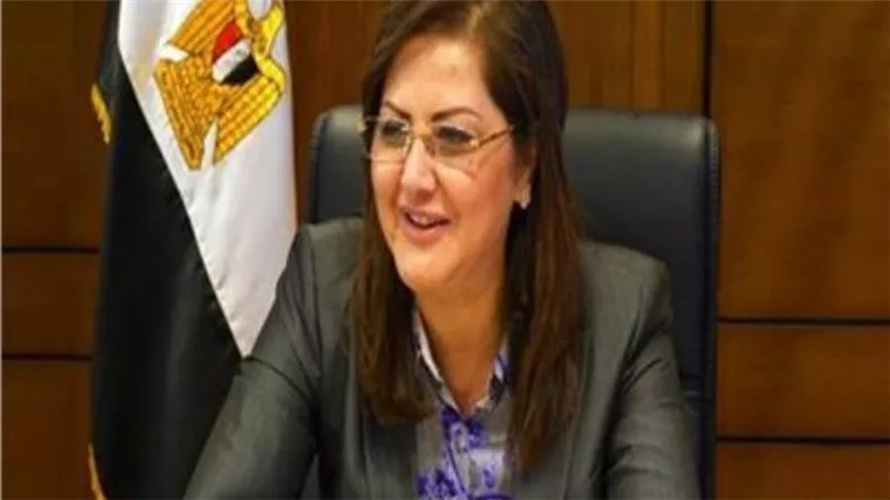 التخطيط تعلن فتح شركة 