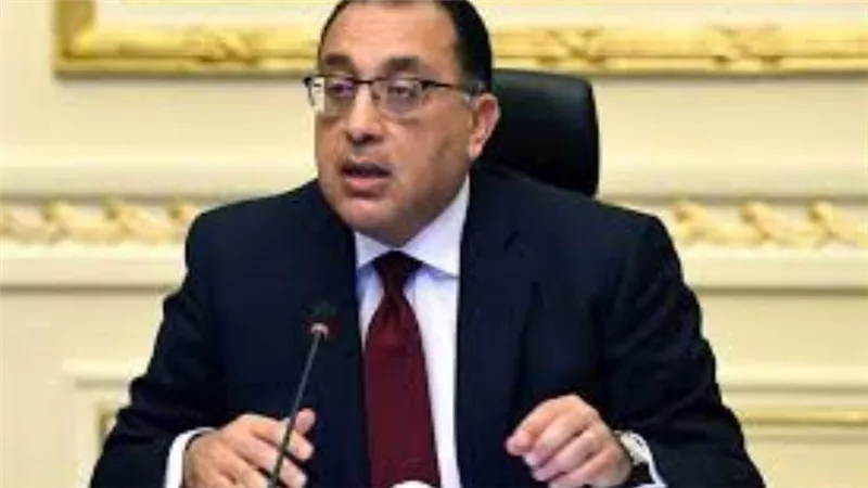 حقيقة زيادة سنوات الدراسة بكليات الطب البيطري 