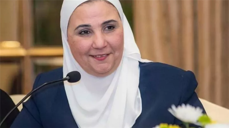  التضامن الاجتماعي تعلن عددًا من الوظائف الشاغرة بالجامعات الحكومية.. تعرف على الشروط
