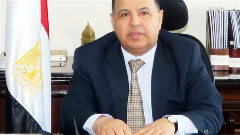 هذه هى رسالة وزير المالية لأصحاب المشروعات الصغيرة 
