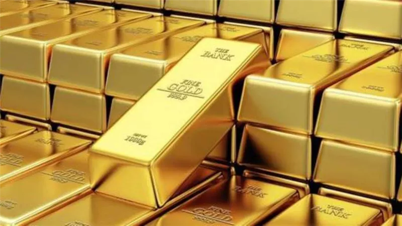 استقرار أسعار الذهب محليا.. وعيار 21 يسحل 810 جنيها