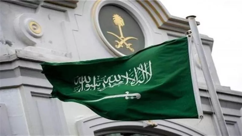 السعودية تستنكر قرار إسرائيل إنشاء 800 وحدة استيطانية بالضفة الغربية