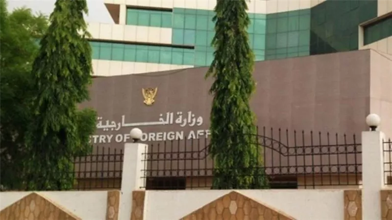 السودان تدين العدوان الإثيوبي على القريشة.. وتؤكد: طال المدنيين العُزل 