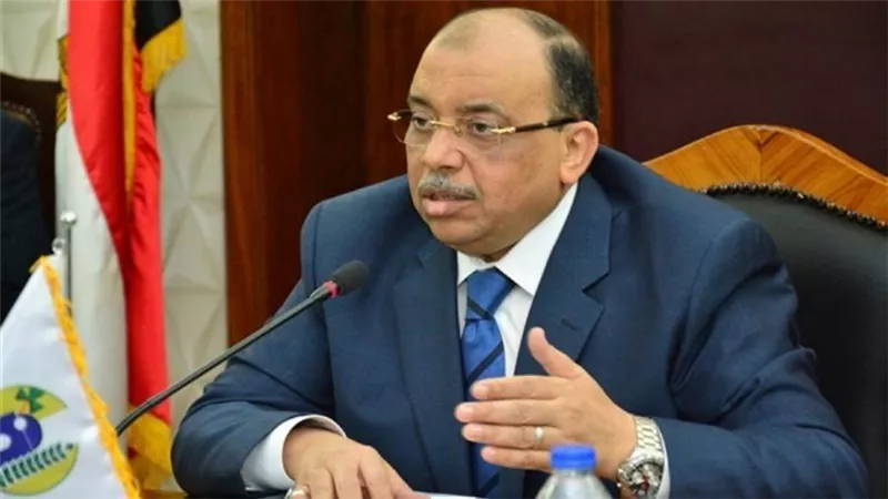 التنمية المحلية: غلق 25 ألف منشأة لمخالفة مواعيد العمل 