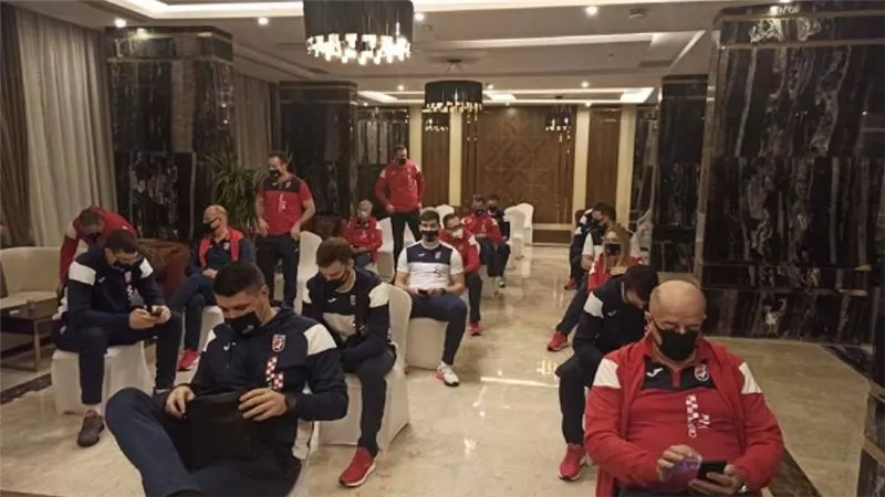 عاجل.. بالصور| 
