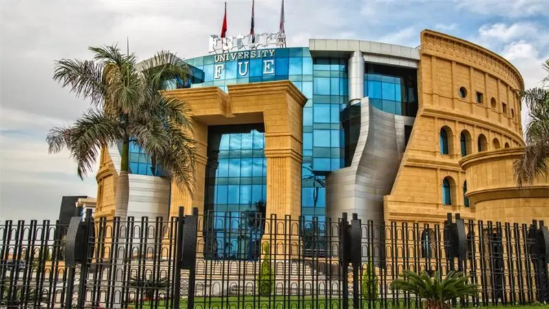 جامعة المستقبل تصدر بيانا بشأن نظام ومواعيد اختبارات نهاية الفصل الدراسى الأول
