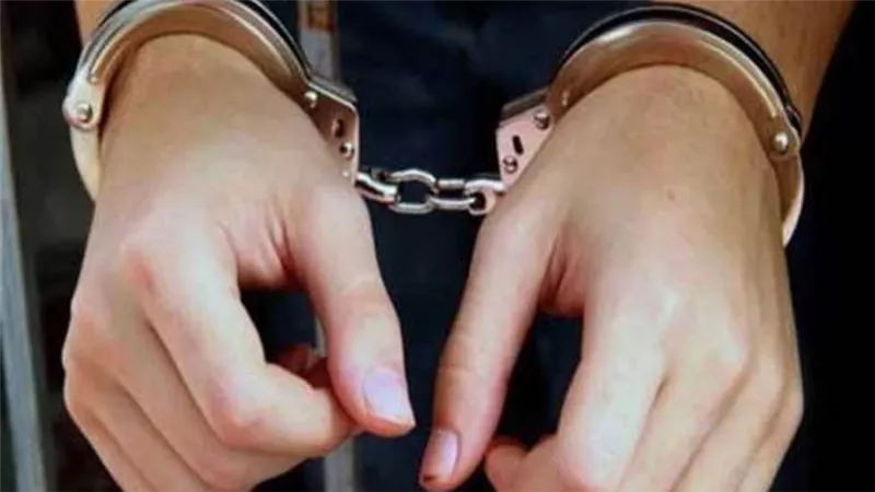 «استغل غياب صاحبتها».. نجل حارس عقار يسرق مجوهرات بـ300 ألف جنيه من شقة بالقليوبية