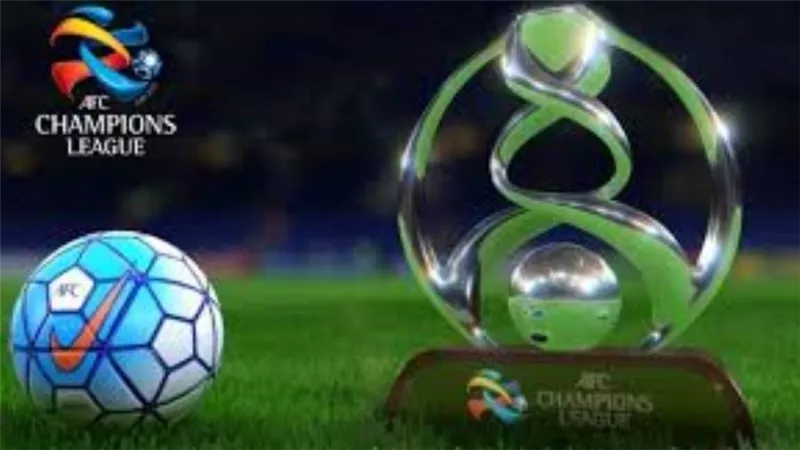 عاجل ورسميا.. دوري أبطال آسيا 2021 بنظام «البطولات المجمعة»