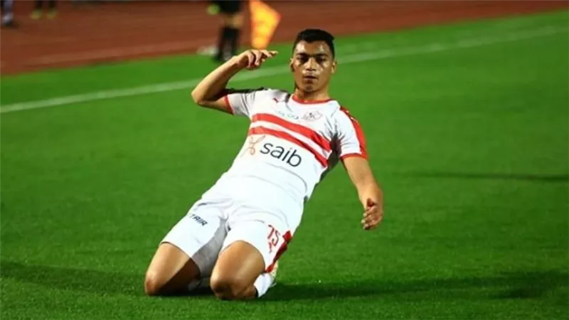 عاجل | بيان ناري من الزمالك ردًا على اتهامات رئيس سانت إيتيان بالرشاوي