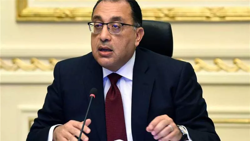 حقيقة استيراد أتوبيسات كهربائية من الخارج والادعاء بتصنيعها محليًا