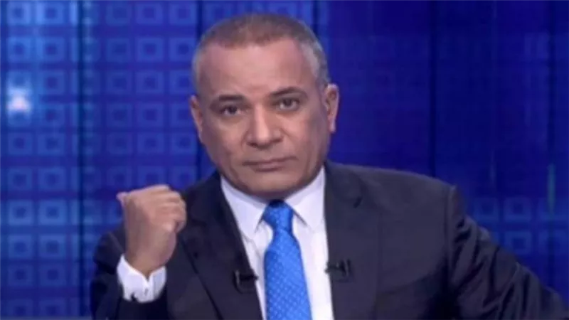 عاجل.. موسى متوعدًا المتآمرين:«ورونا هتنزلوا الشارع يوم 25 يناير إزاي؟» (فيديو)
