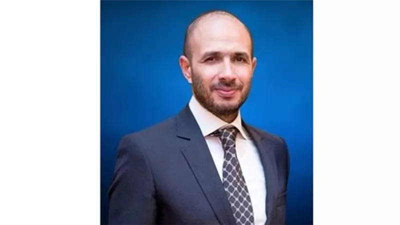 خالد الطوخى يكتب:  