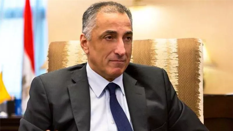 عاجل| البنك المركزى يعلن عن موعد إجازة القطاع المصرفي بمناسبة 25 يناير وعيد الشرطة 