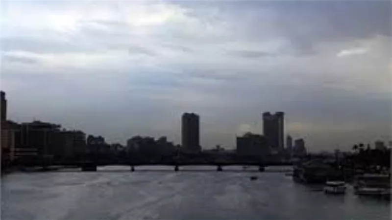 بالدرجات.. الأرصاد تكشف تفاصيل طقس اليوم الجمعة 