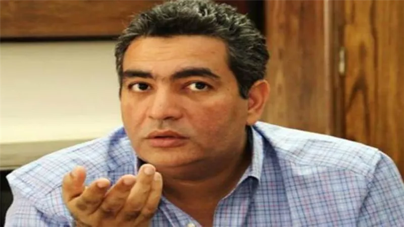 اتحاد الكرة يرفض التشكيك في نزاهة التحكيم المصري (بيان)